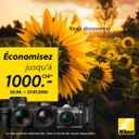 Nikon_Promo_26