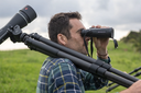 Observation_Leica