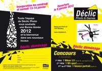 Concours