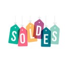 Soldes 2025