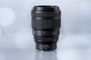 Z 135mm f1.8s