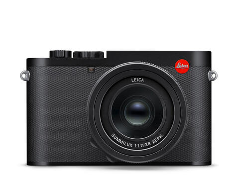 Leica Q3