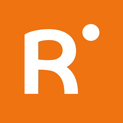 Ricardo logo